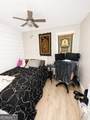 543 Church Street - Photo 32