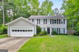 2160 Whitehall Drive - Photo 7