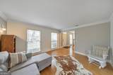 2160 Whitehall Drive - Photo 8
