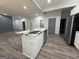 542 Elm Street - Photo 10