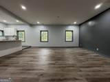 542 Elm Street - Photo 11