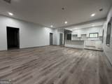 542 Elm Street - Photo 12