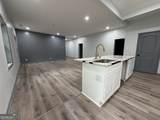 542 Elm Street - Photo 13