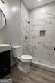 542 Elm Street - Photo 14