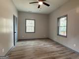 542 Elm Street - Photo 15