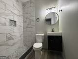542 Elm Street - Photo 16