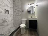 542 Elm Street - Photo 17