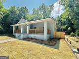 542 Elm Street - Photo 2