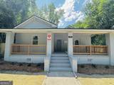 542 Elm Street - Photo 3