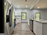 542 Elm Street - Photo 5
