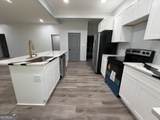 542 Elm Street - Photo 6