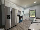 542 Elm Street - Photo 7