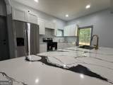 542 Elm Street - Photo 8