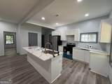 542 Elm Street - Photo 9