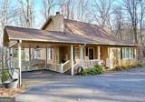 705 Laurel Ridge Drive - Photo 3