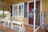 705 Laurel Ridge Drive - Photo 4