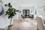 980 Tilden Street - Photo 10