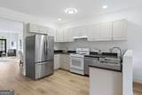 980 Tilden Street - Photo 12