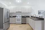 980 Tilden Street - Photo 13