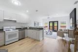 980 Tilden Street - Photo 14