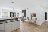 980 Tilden Street - Photo 15