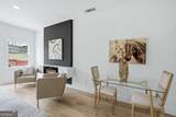 980 Tilden Street - Photo 16