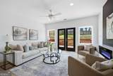 980 Tilden Street - Photo 17