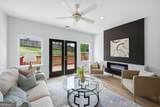 980 Tilden Street - Photo 18