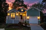 980 Tilden Street - Photo 2