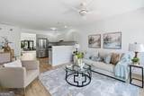 980 Tilden Street - Photo 20