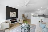 980 Tilden Street - Photo 21
