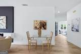980 Tilden Street - Photo 22