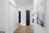 980 Tilden Street - Photo 23