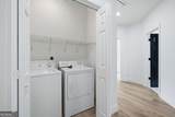 980 Tilden Street - Photo 24