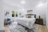 980 Tilden Street - Photo 25