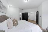 980 Tilden Street - Photo 26
