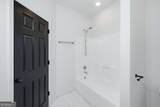980 Tilden Street - Photo 28