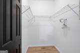 980 Tilden Street - Photo 29