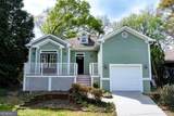 980 Tilden Street - Photo 3