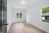 980 Tilden Street - Photo 30
