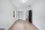 980 Tilden Street - Photo 31