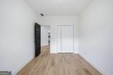 980 Tilden Street - Photo 34