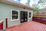 980 Tilden Street - Photo 35