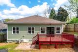 980 Tilden Street - Photo 37