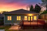 980 Tilden Street - Photo 38