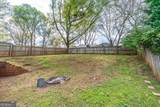 980 Tilden Street - Photo 39