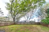 980 Tilden Street - Photo 40