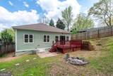 980 Tilden Street - Photo 42