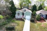 980 Tilden Street - Photo 43