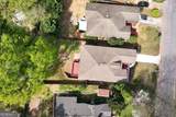 980 Tilden Street - Photo 44